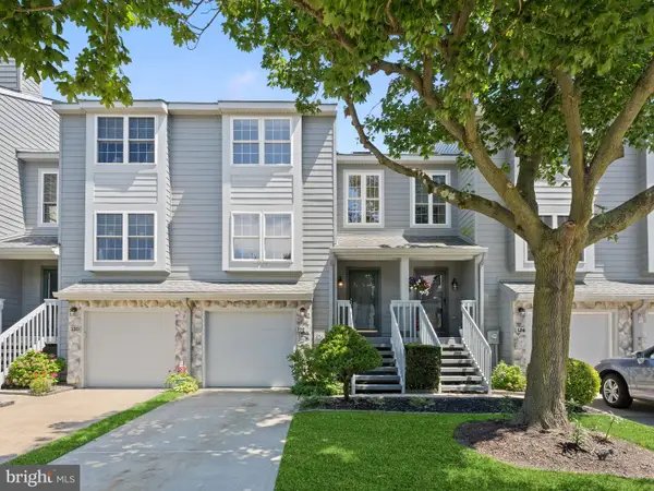 122 Spinnaker Way, NEPTUNE, NJ 07753