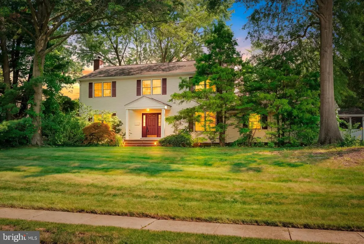 22 Woods Rd, Freehold, NJ 07728 - #1
