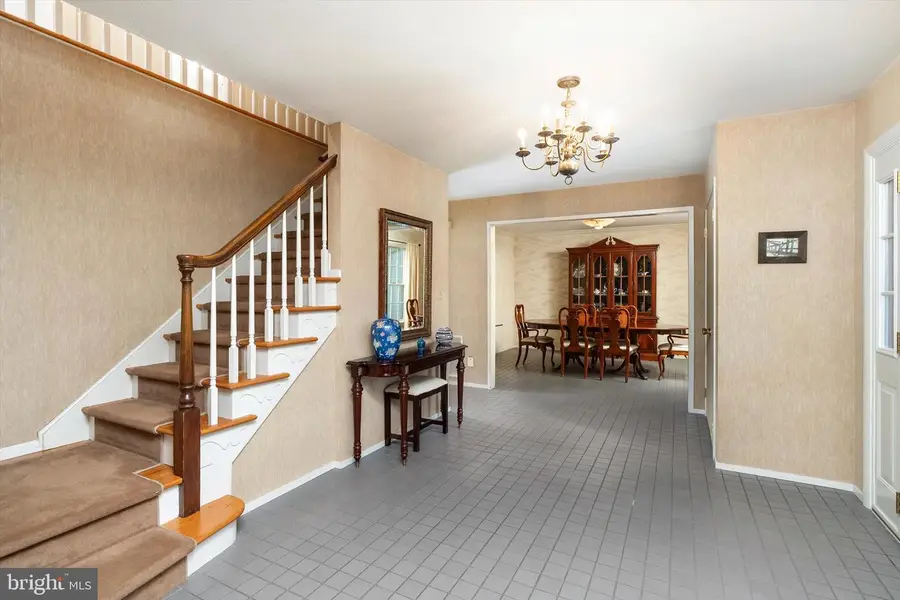 22 Woods Rd, Freehold, NJ 07728 - #3