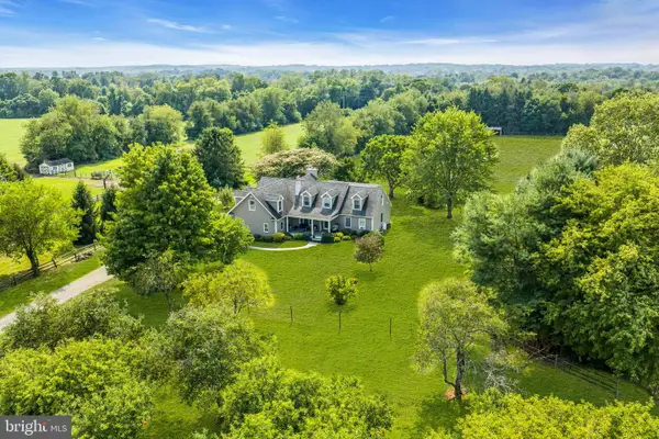 28 Wygant Rd, CREAM RIDGE, NJ 08514
