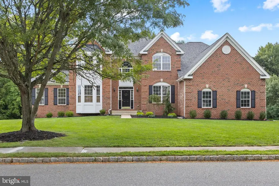 39 Cliffwood Drive, Allentown, NJ 08501 - #2