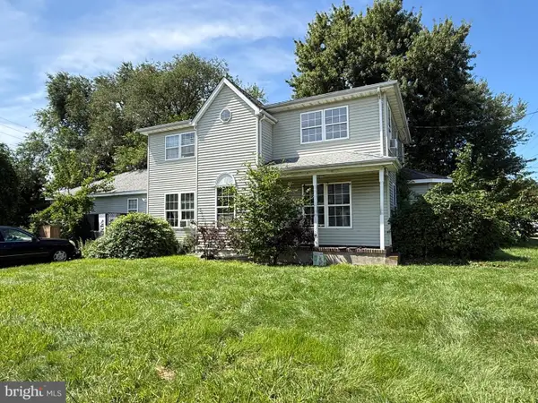 119 5th Ave, NEPTUNE CITY, NJ 07753