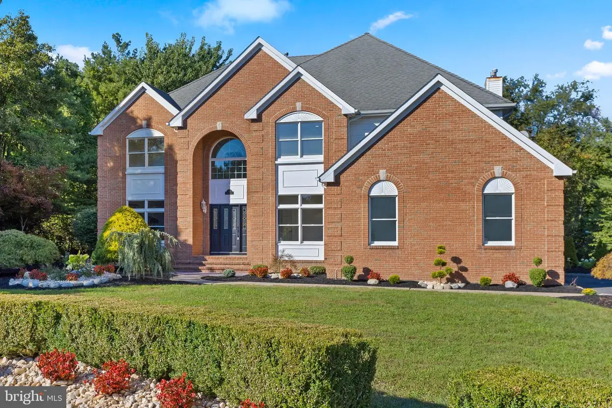 150 Lions, Freehold, NJ 07728 - #1
