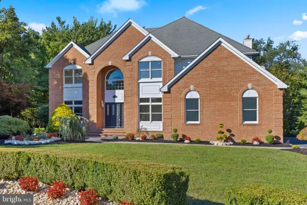 150 Lions, FREEHOLD, NJ 07728