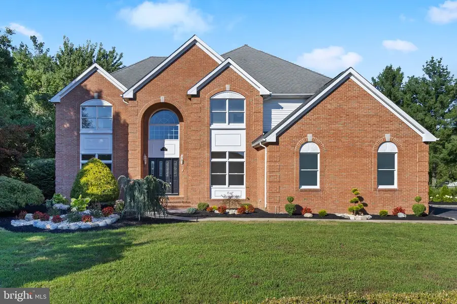 150 Lions, Freehold, NJ 07728 - #2