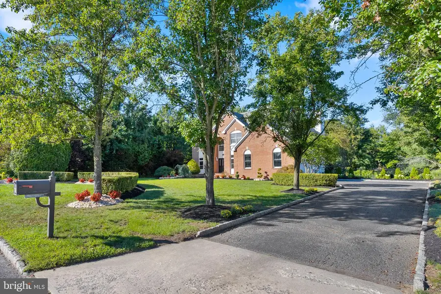 150 Lions, Freehold, NJ 07728 - #3