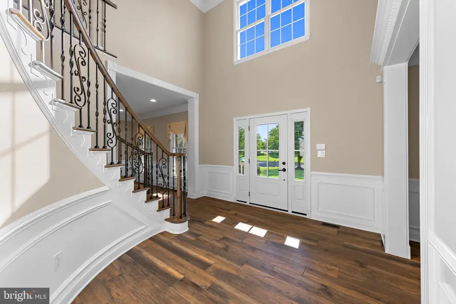 357 Peter Forman Dr, Freehold, NJ 07728 - #3