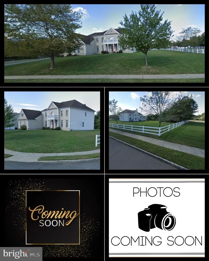 76 Stream Bank Dr, Freehold, NJ 07728 - #1