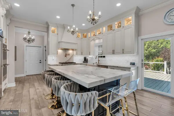 45 Charleston Springs Rd, MILLSTONE TWP, NJ 08510