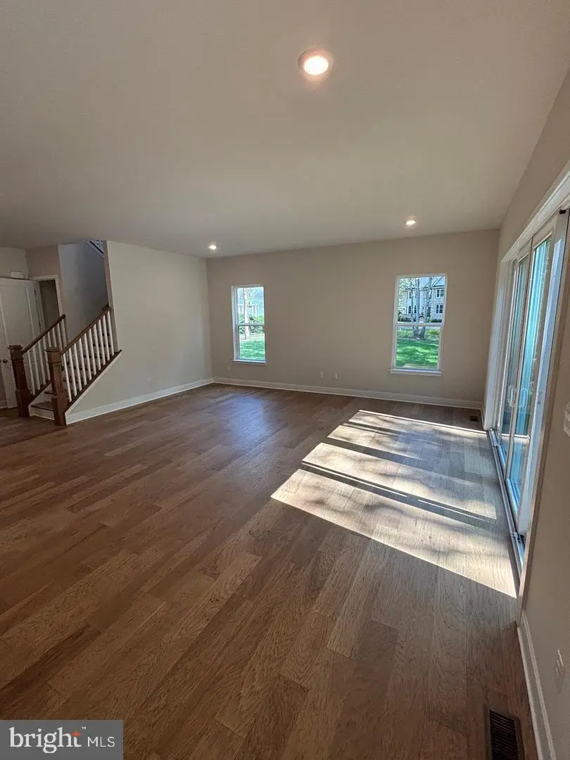 102 Goergetown Dr, Freehold, NJ 07728 - #2