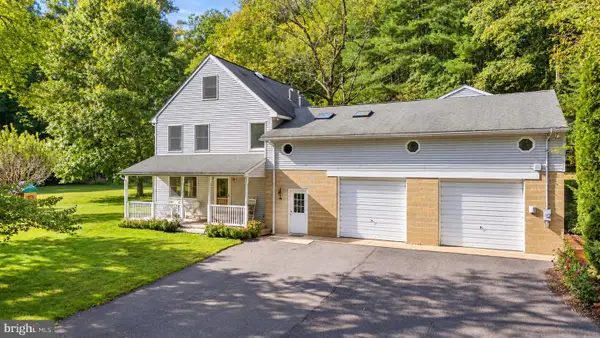 26 Rues Rd, CREAM RIDGE, NJ 08514