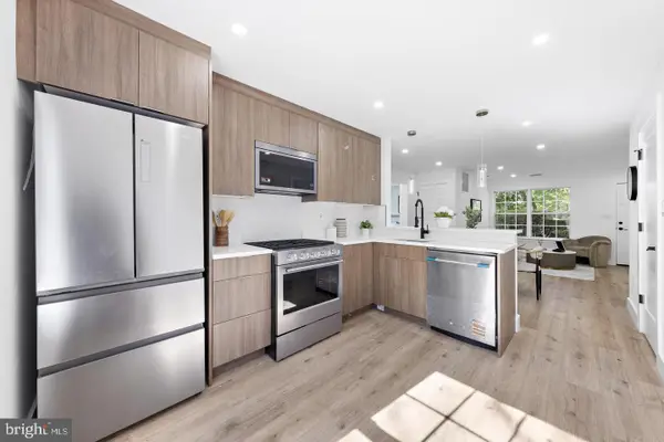 2 Hancock Pass, COLTS NECK, NJ 07722