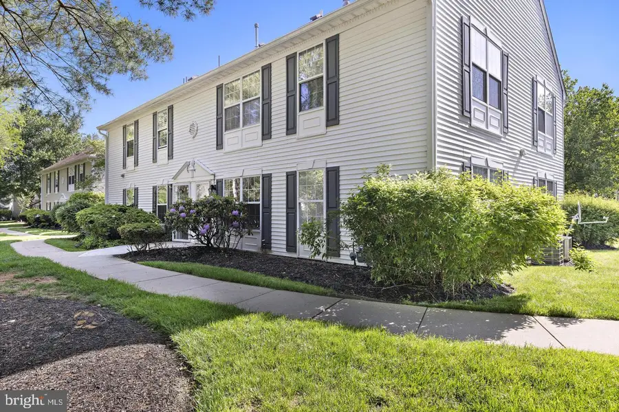 2 Hancock Pass, Colts Neck, NJ 07722 - #2