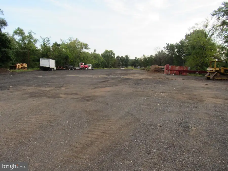 309 E State Route 33, Manalapan, NJ 07726 - #2