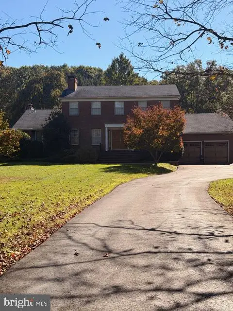 70 Prodelin Way, Millstone, NJ 08535 - #1