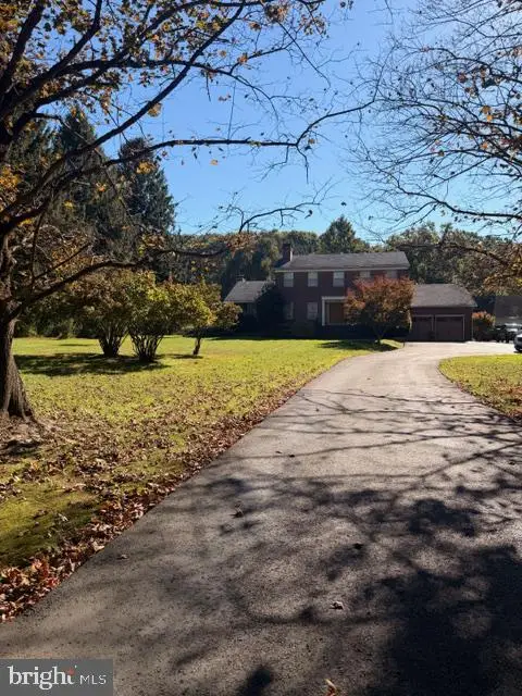 70 Prodelin Way, Millstone, NJ 08535 - #2