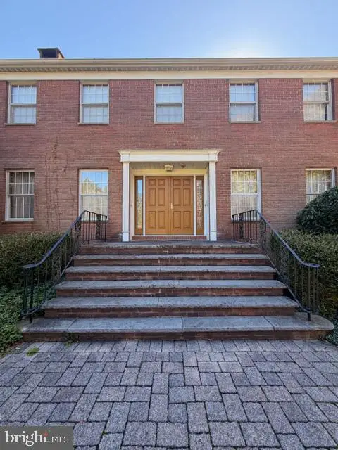 70 Prodelin Way, Millstone, NJ 08535 - #3