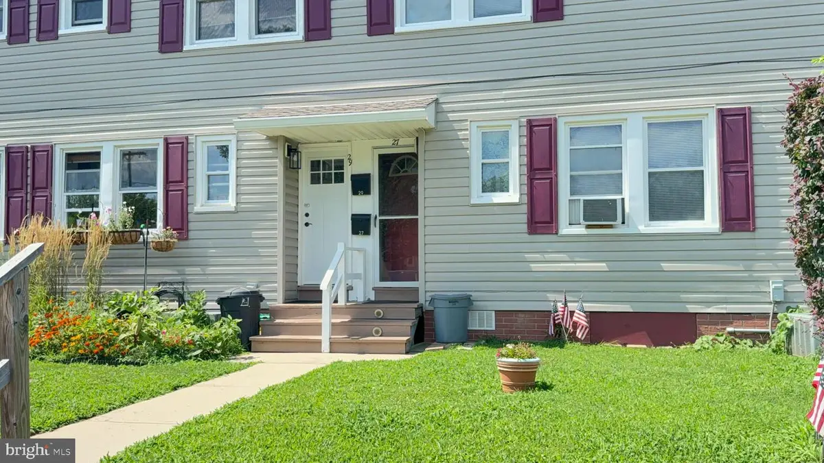27 Barker Ave, Eatontown, NJ 07724 - #1
