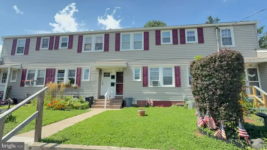 27 Barker Ave, Eatontown, NJ 07724 - #2