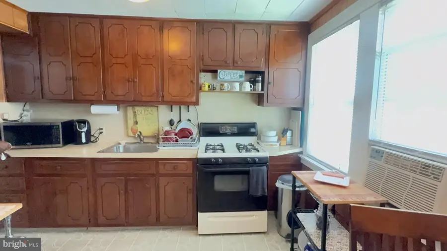 27 Barker Ave, Eatontown, NJ 07724 - #3