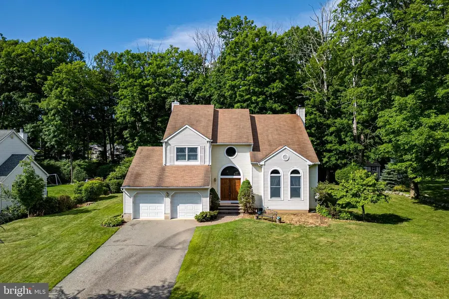 9 Jessica Ct, Jefferson, NJ 07849 - Image #2