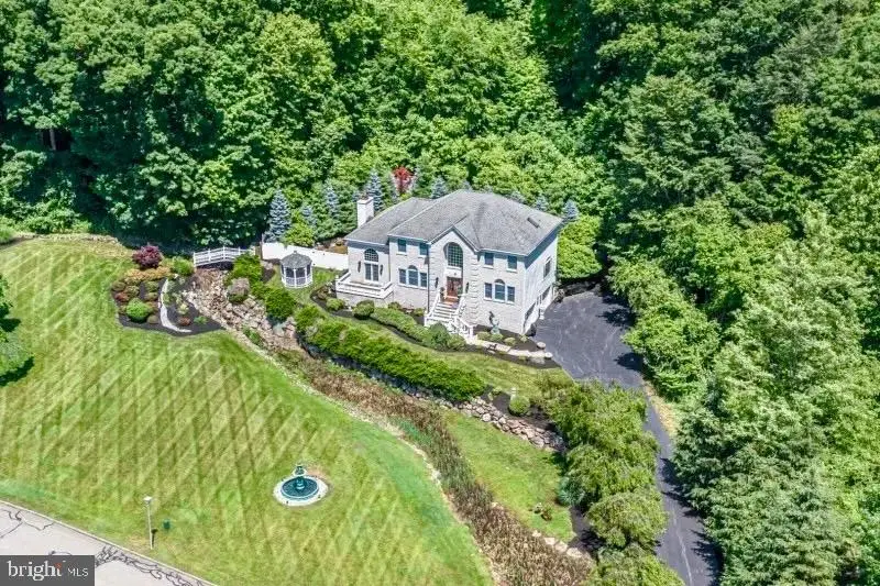 12 Upper Lake Rd, Oak Ridge, NJ 07438 - Image #2