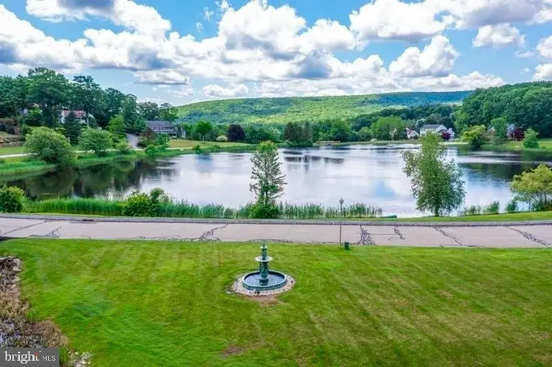 12 Upper Lake Rd, Oak Ridge, NJ 07438 - Image #3