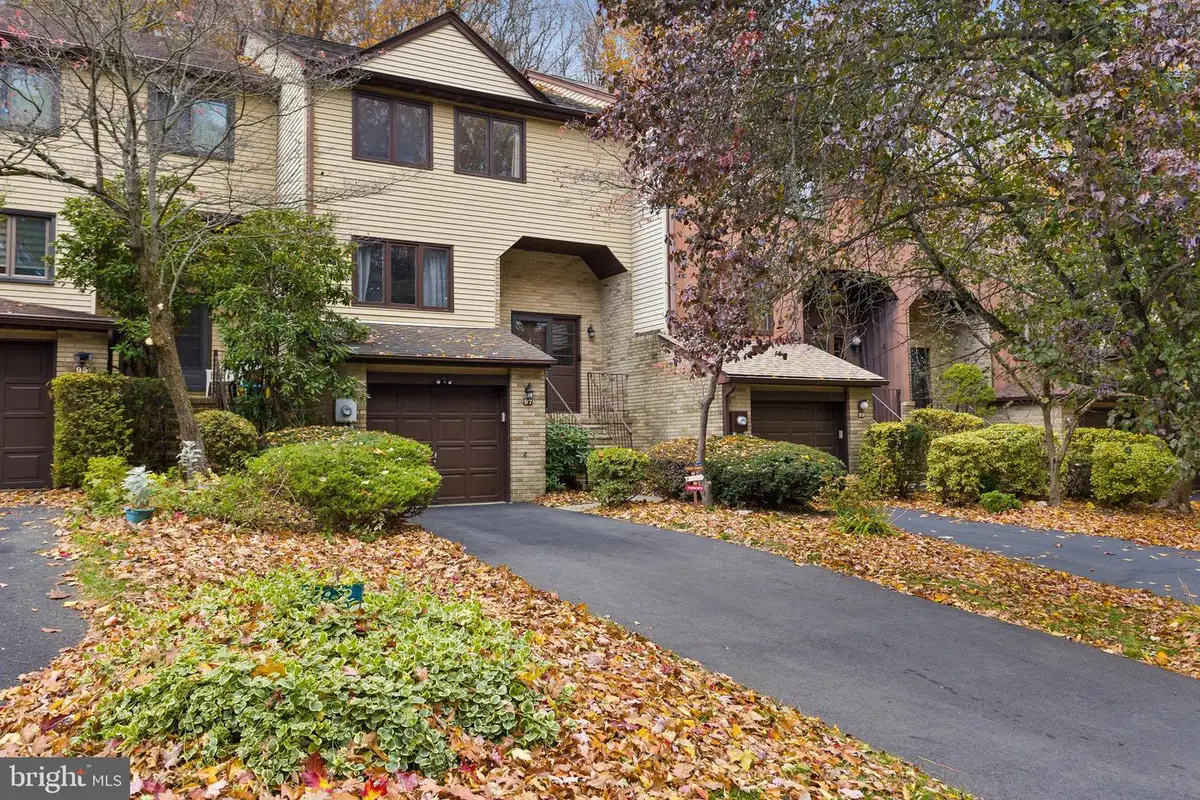 97 Continental Rd, Morris Plains, NJ 07950 - Image #1
