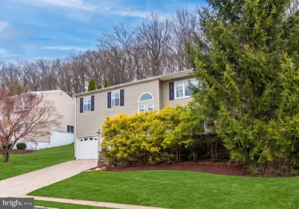 54 Highview Ter, DOVER, NJ 07801