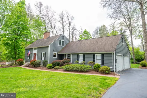 1 West Rd, BOONTON, NJ 07005