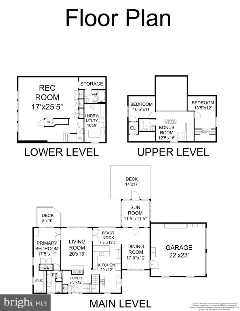 1 West Rd, Boonton, NJ 07005 - #2