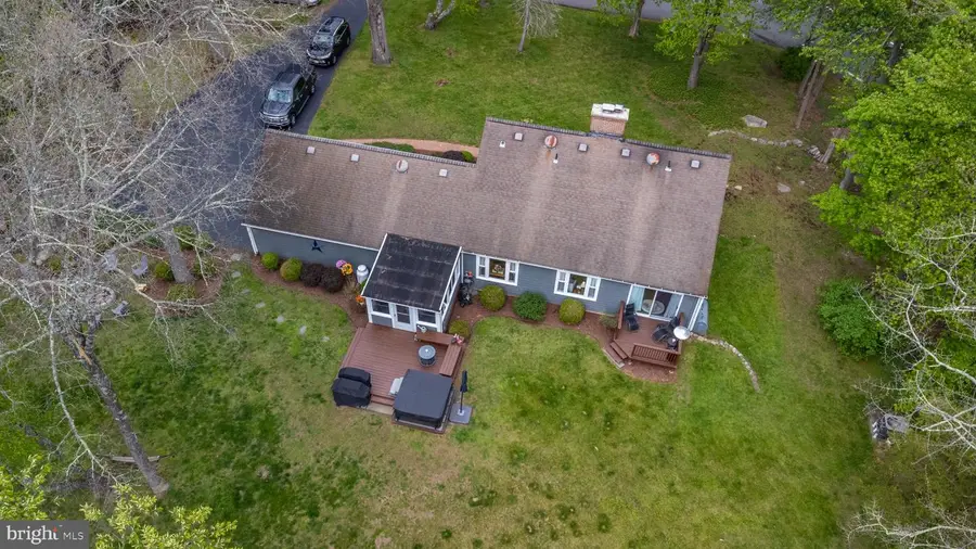 1 West Rd, Boonton, NJ 07005 - #3