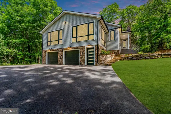 68 North Rd, BOONTON TWP, NJ 07005
