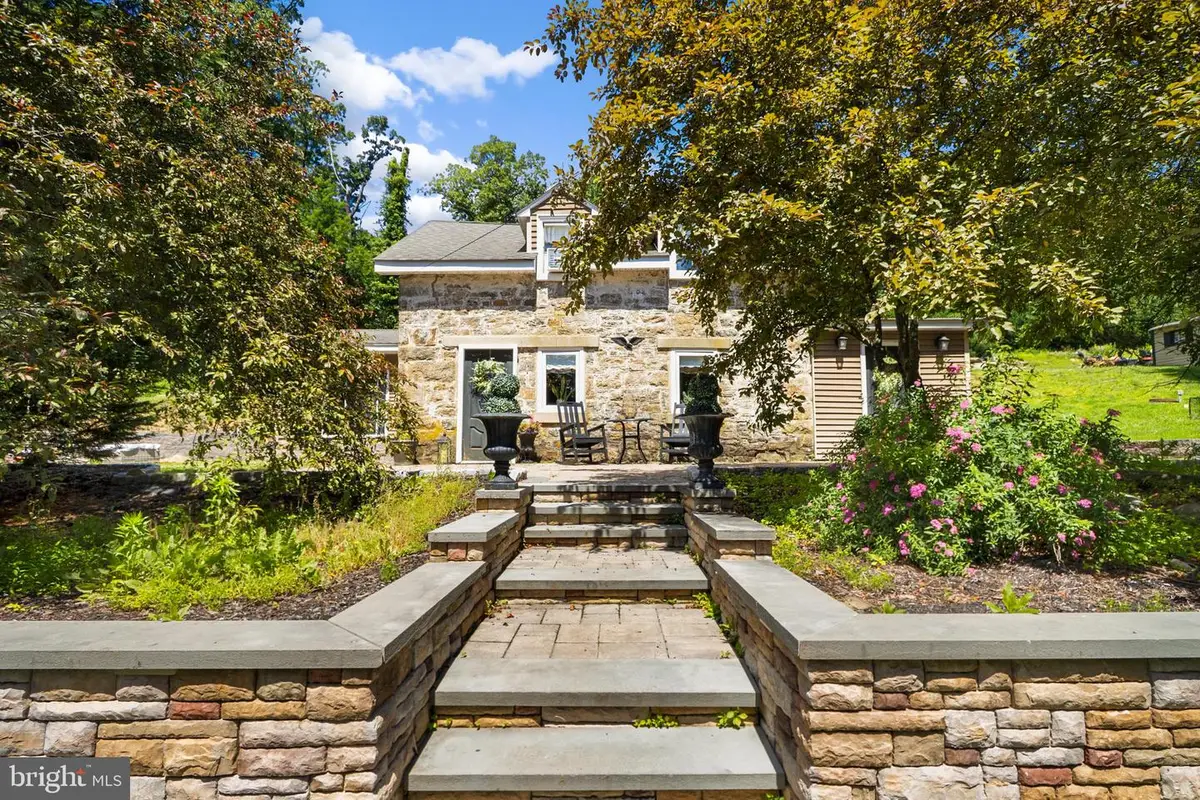 124 Dover Chester Rd, Randolph, NJ 07869 - #1