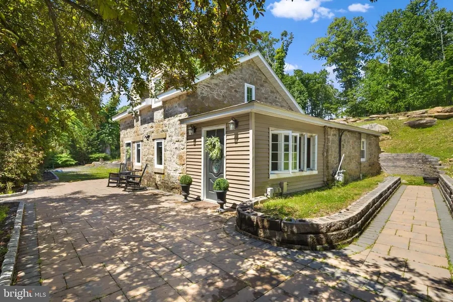 124 Dover Chester Rd, Randolph, NJ 07869 - #2