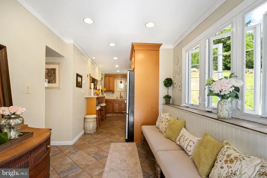 124 Dover Chester Rd, Randolph, NJ 07869 - #3