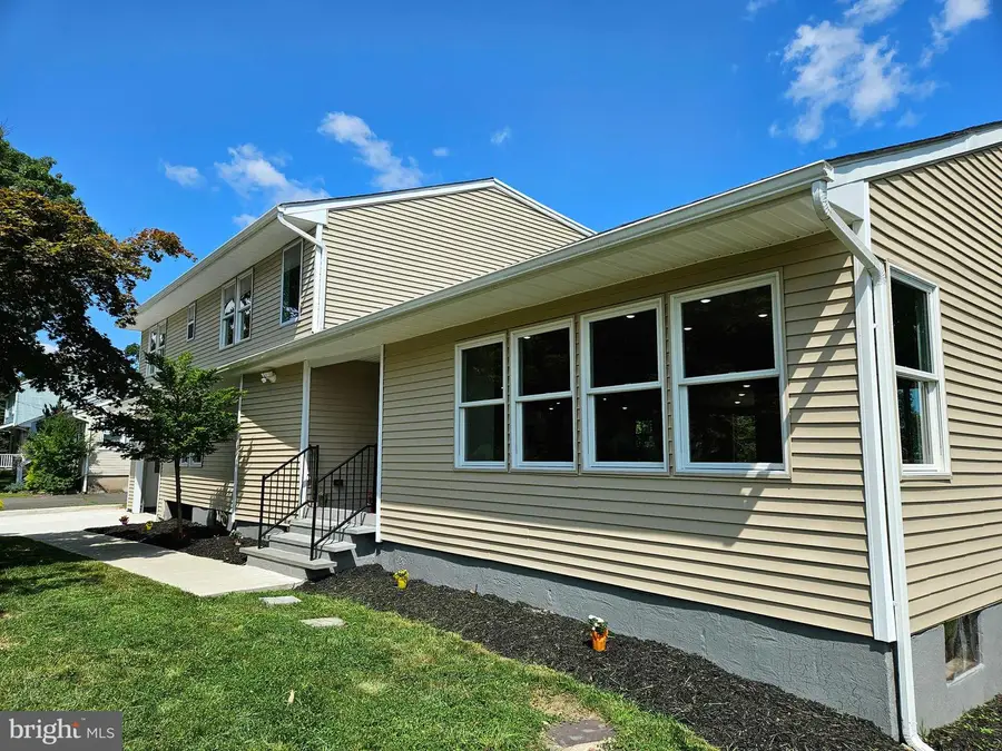55 Shawnee Ave, Rockaway, NJ 07866 - #2