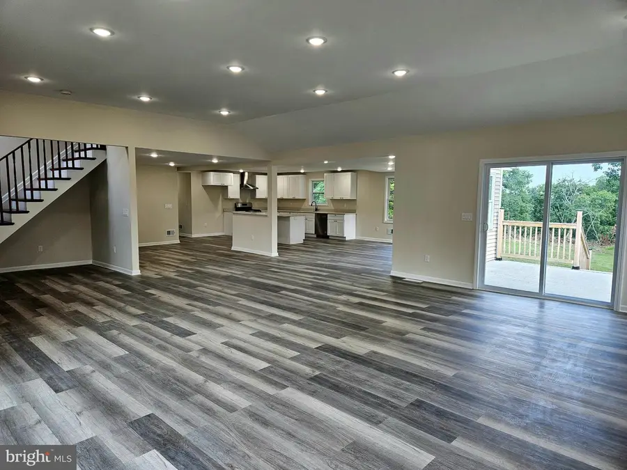 55 Shawnee Ave, Rockaway, NJ 07866 - #3
