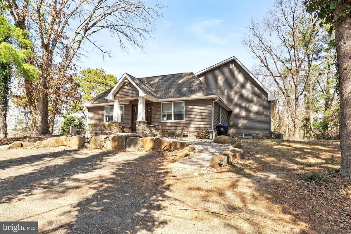 163 Dutch Rd, East Brunswick, NJ 08816 - Image #1