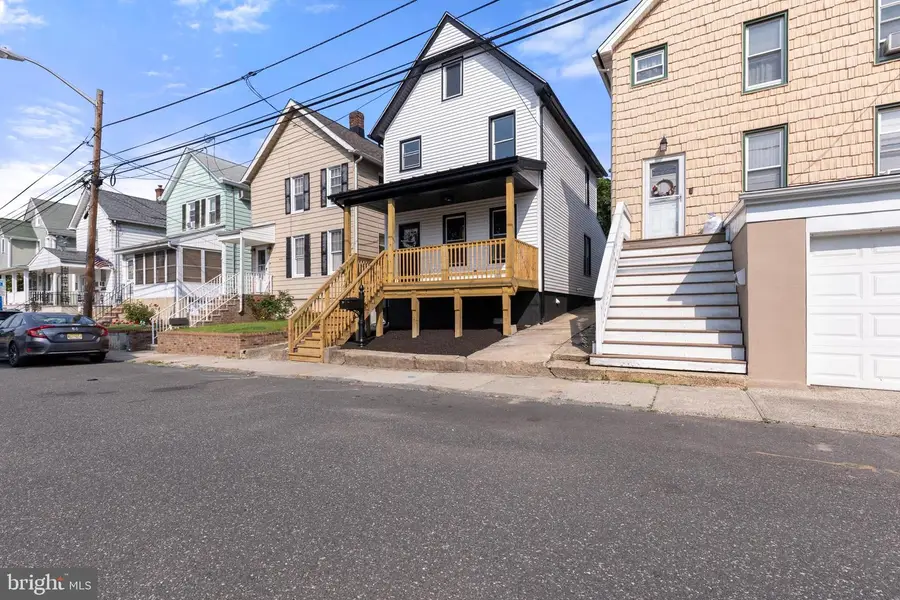 251 Church St, South Amboy, NJ 08879 - Image #2