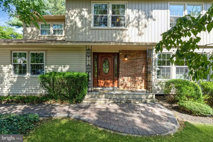 149 Parker Rd, Plainsboro, NJ 08536 - Image #2