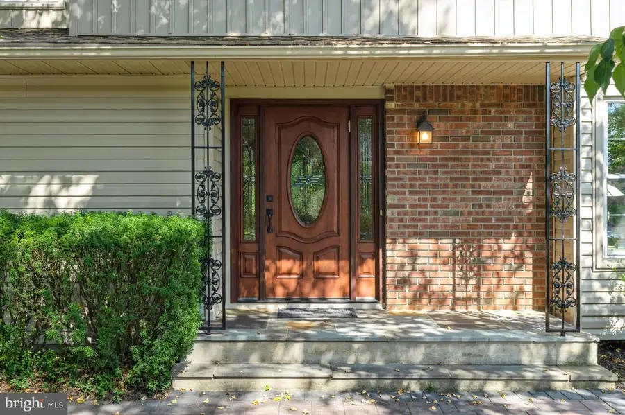 149 Parker Rd, Plainsboro, NJ 08536 - Image #3