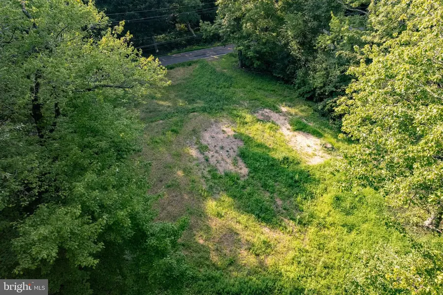 82 Miller Road, Cranbury, NJ 08512 - Image #3