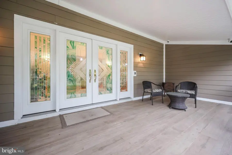 29 Remington Dr, Edison, NJ 08820 - Image #3