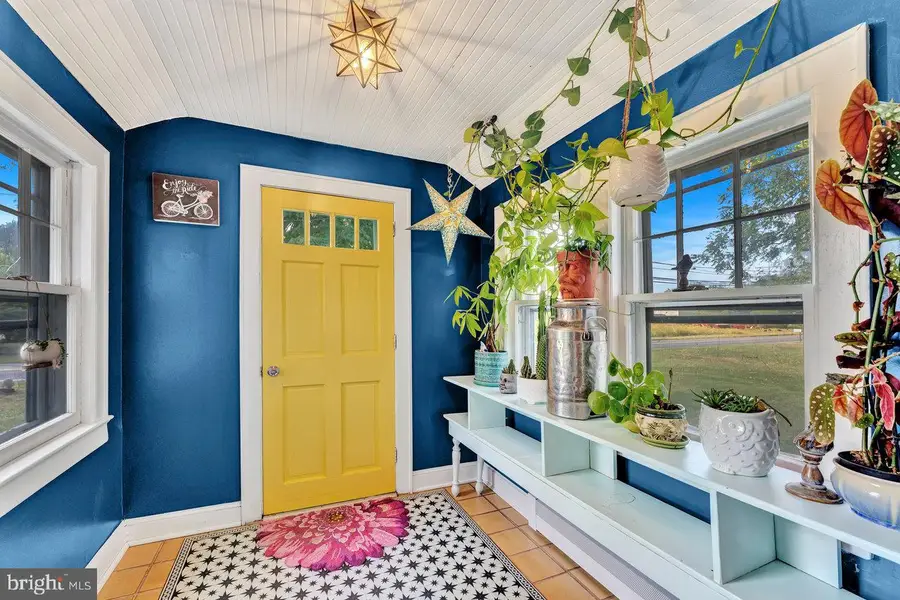 254 Friendship Rd, Cranbury, NJ 08512 - Image #3