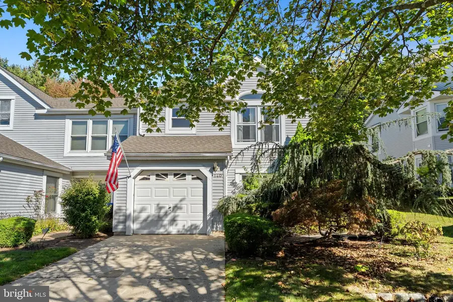 140 Magee Ct, East Brunswick, NJ 08816 - Image #2