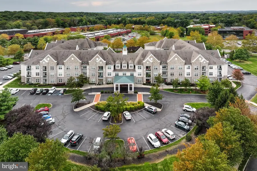 100 Middlesex Blvd #211, Plainsboro, NJ 08536 - Image #2