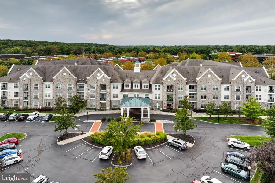 100 Middlesex Blvd #211, Plainsboro, NJ 08536 - Image #3