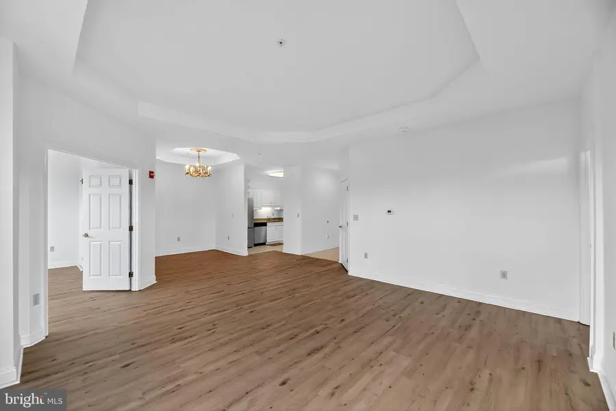 2141 Windrow Dr, Princeton, NJ 08540 - Image #3