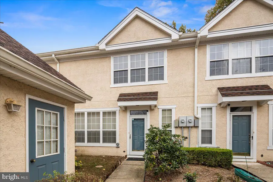 76 Ashford Dr, Plainsboro, NJ 08536 - Image #2